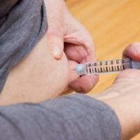 Diabetes Guide &#8211; How to Inject and use insulin