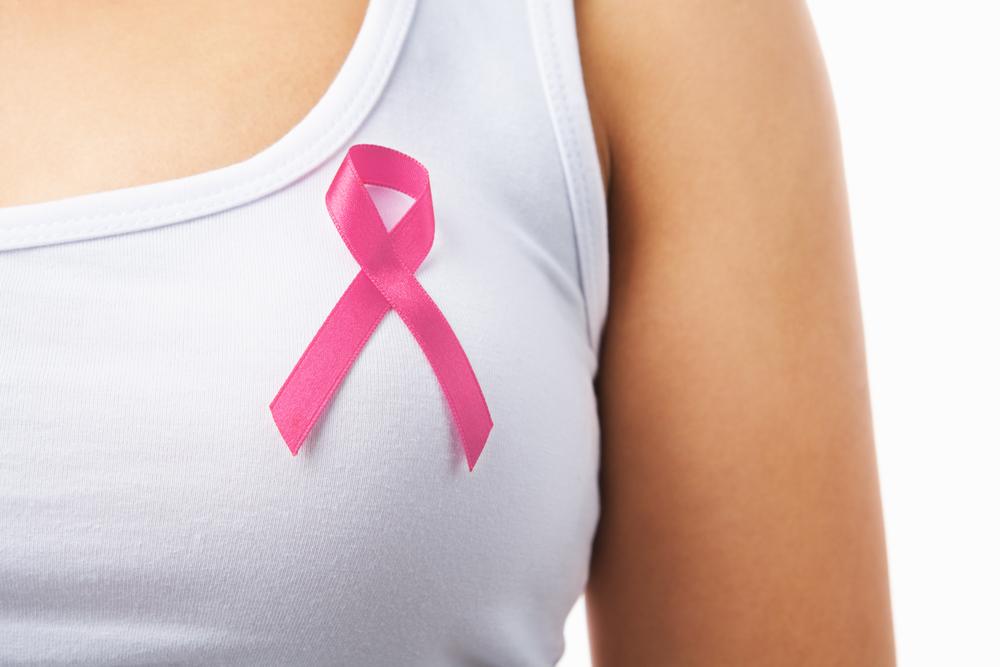 Breast Cancer Overview &#8211; Types, Stats, Prevention, Symptoms