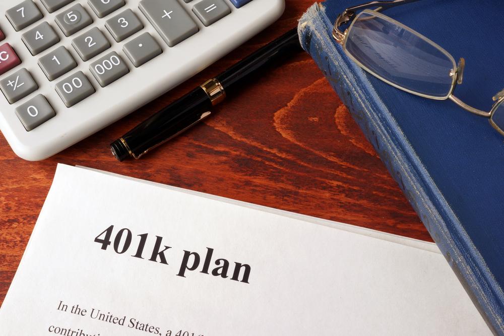 Essential 401K Facts You Didn