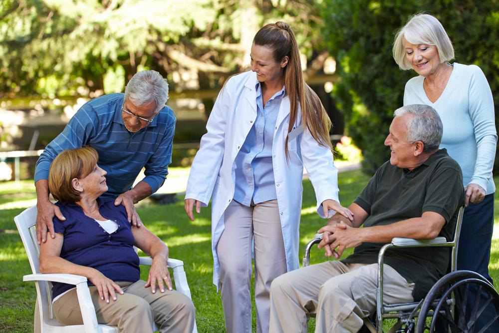 Medicare Tips for Seniors