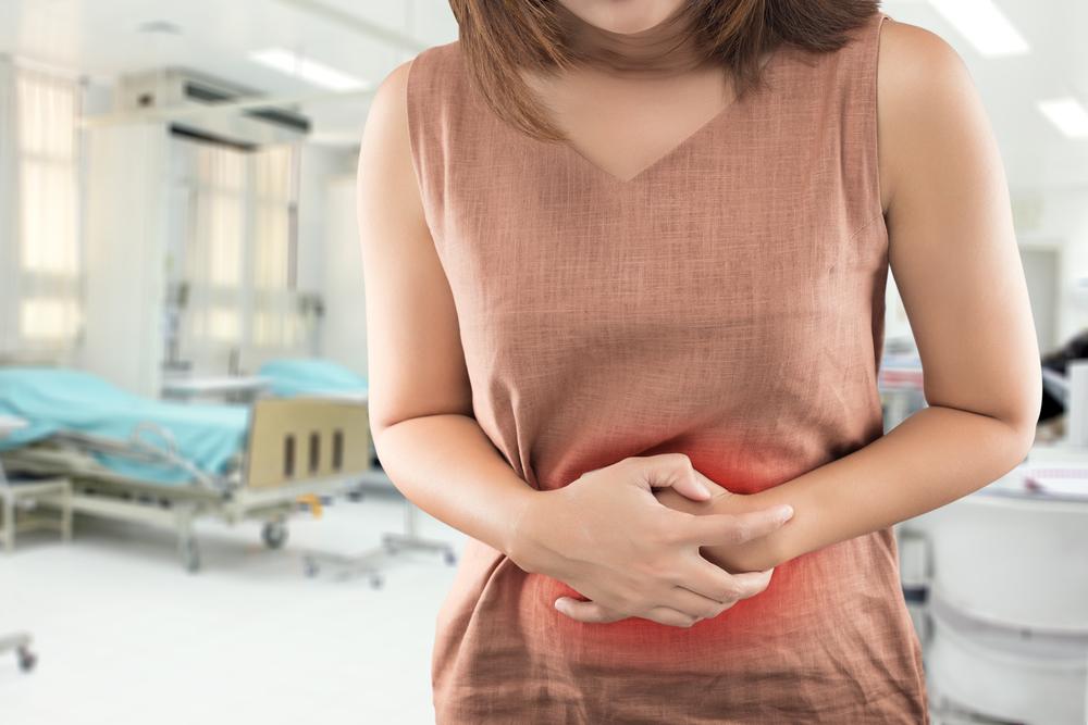 Overview &#8211; Irritable Bowel Syndrome (IBS)