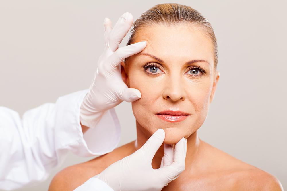 Tips for Healthy and Beautiful Skin as You Age