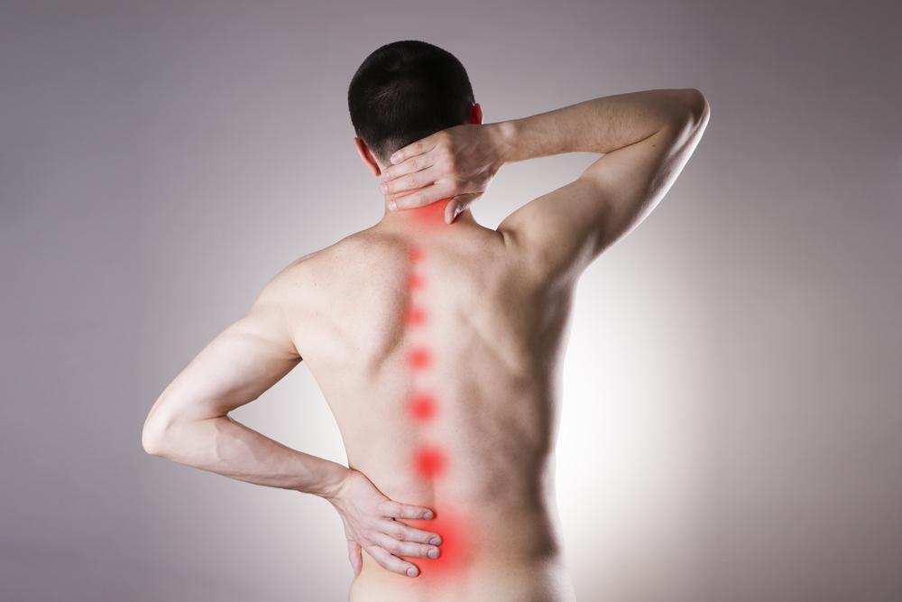 Treating and Managing Fibromyalgia