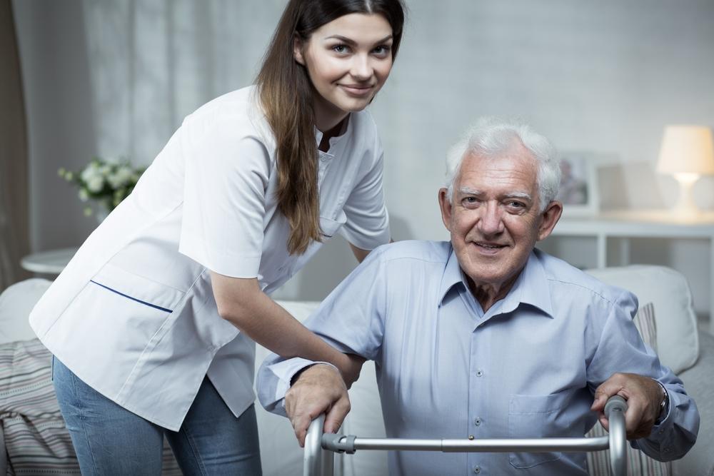 Health Insurance Tips for Seniors