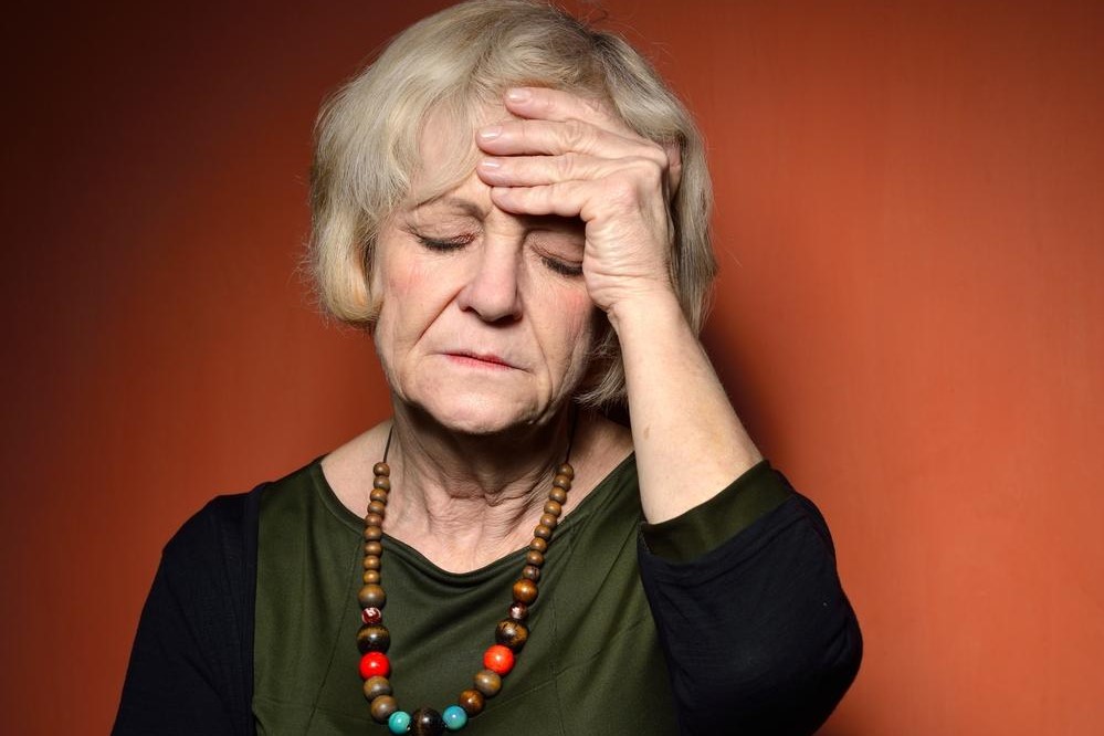 An Overview of the Causes of Migraine Headaches