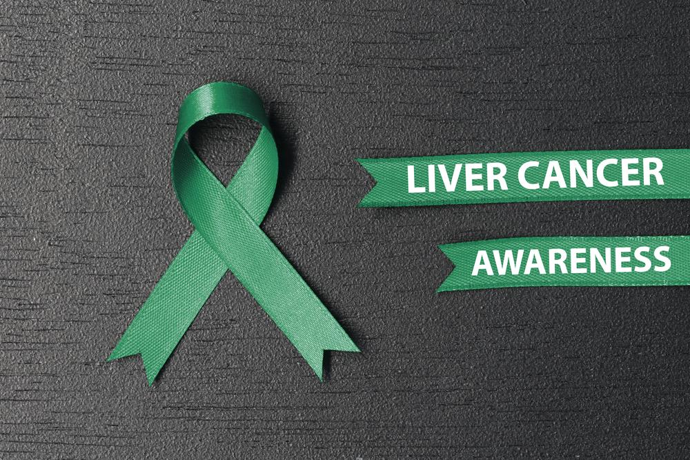 Signs and Symptoms of Liver Cancer