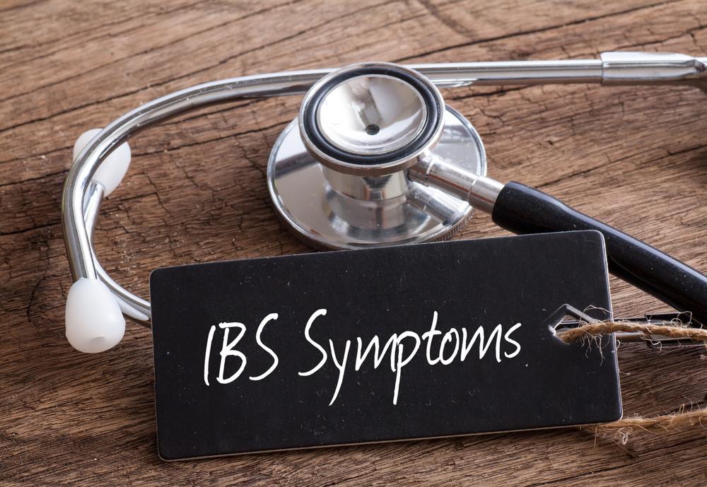 Signs and Symptoms of Irritable Bowel Syndrome (IBS)