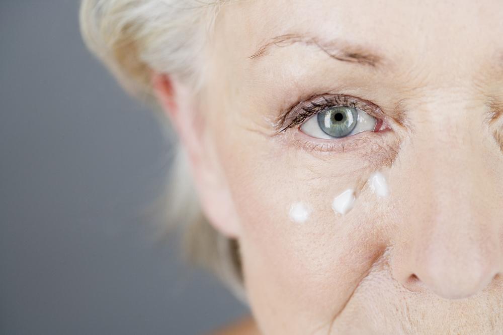 The Pros and Cons of Anti-Wrinkle Creams &#8211; Are they worth it