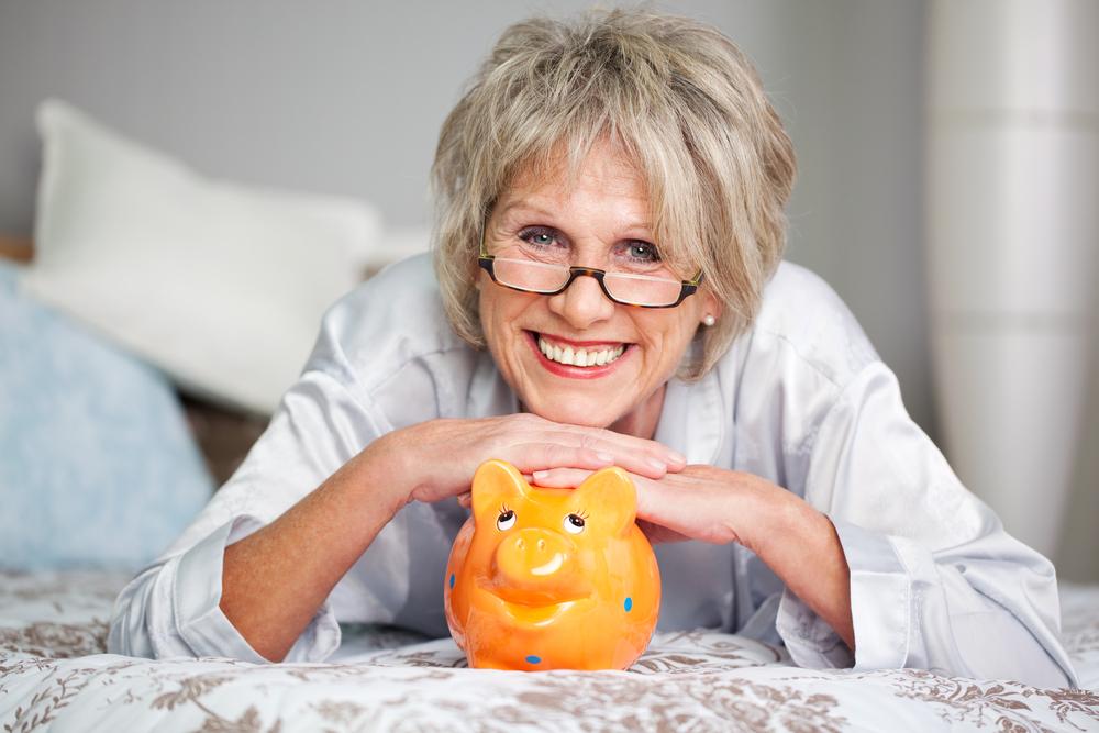 Financial Tips for Recent Retirees