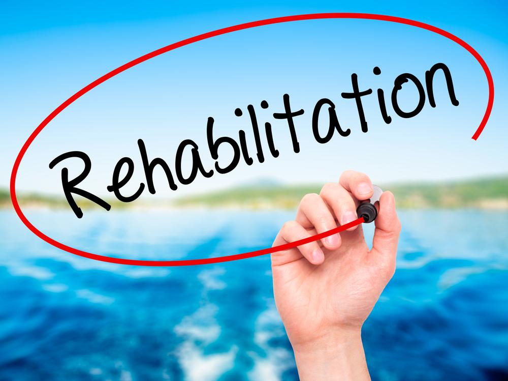 What to Expect at a Drug &#038; Alcohol Rehab Center