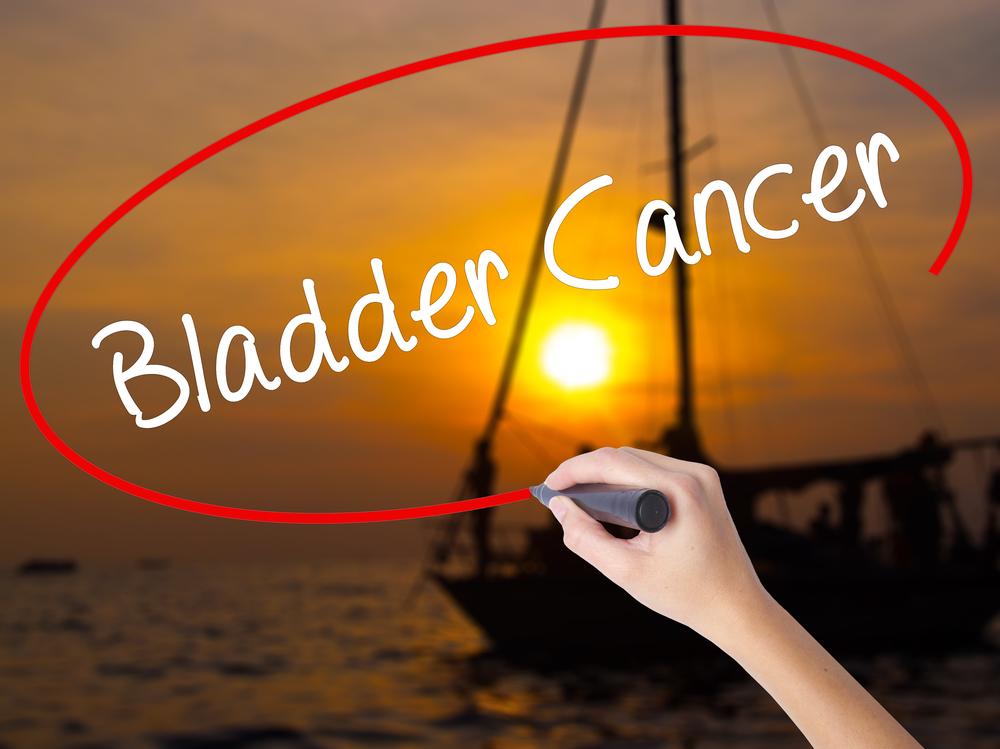 Common Causes and Forms of Bladder Cancer