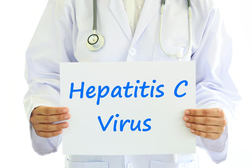 Treatments for the 6 Genotypes of Hepatitis C