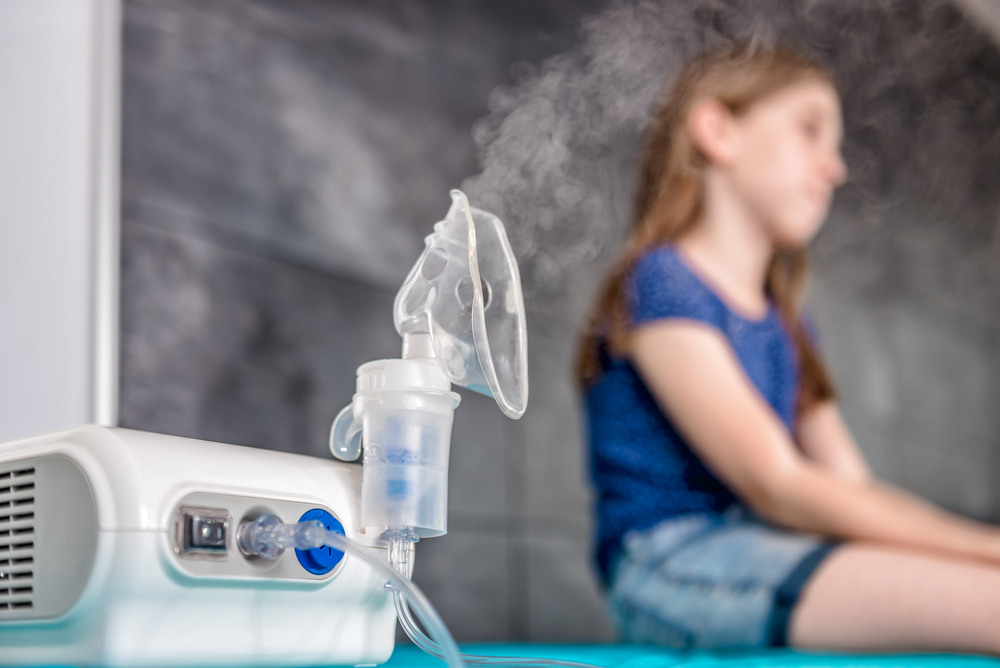 Choosing the Best Type of Oxygen Therapy