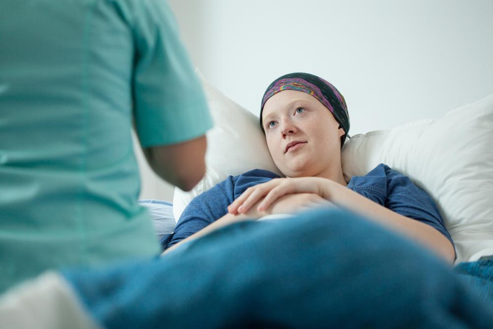 Cancer Overview: Causes, Signs and Symptoms, and Treatments