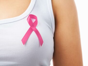 Breast Cancer Overview – Types, Stats, Prevention, Symptoms