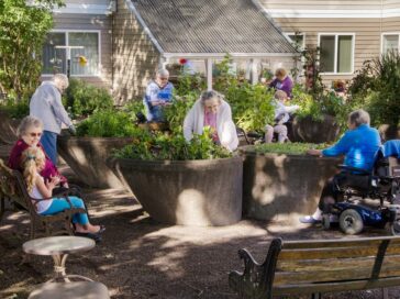 Things You Should Know About Cohousing