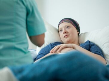Cancer Overview: Causes, Signs and Symptoms, and Treatments